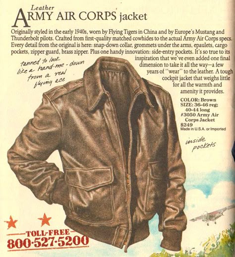 13717e97d0f5387e1d06ff2272241b15