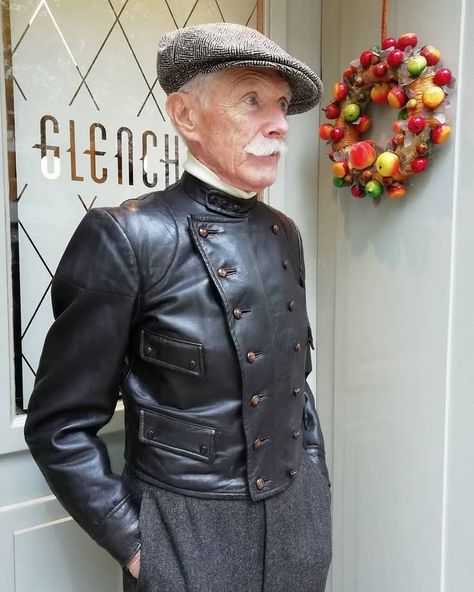 1644d078eb9cddea07f70ea839766ec4