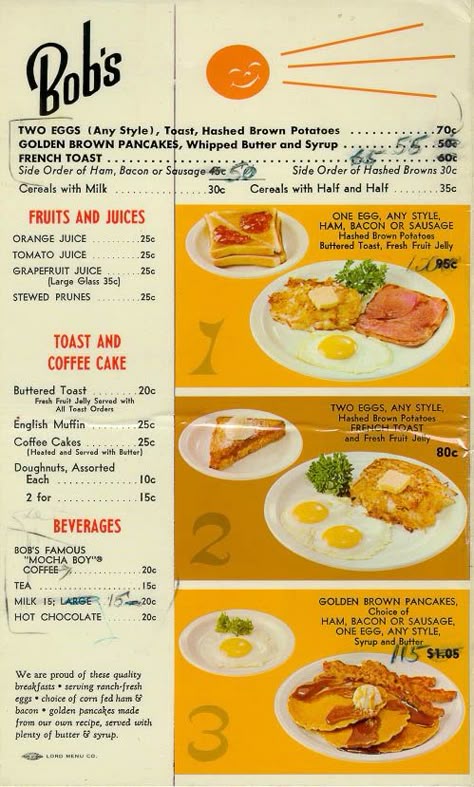 170b022224923d79d5696798d897fd28