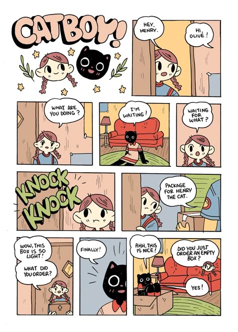 176ec7b636e5949496cad82d1823f372