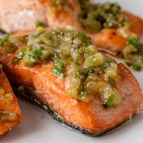 17aea8d950dcfd34298bdbfa94ea1103