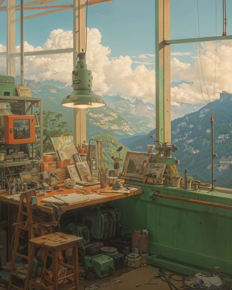 17e8297e096eb9e2f3432f5890255c67