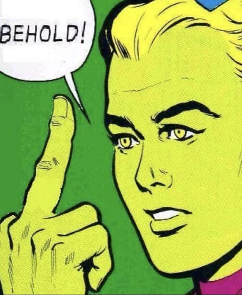 188d1b972bda4237201638a86333ab5b