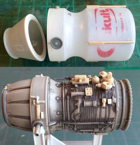 1b904953054bdd0cbb8be0cfe3382f04