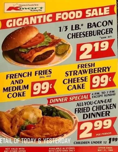 1c65c3d1508c270dd1fc7b7adcafe7dc