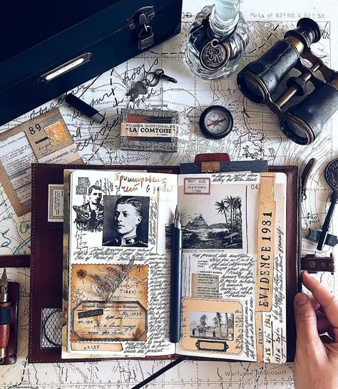 1d1e15f3c8e3de80deeddb7c974f2aaa