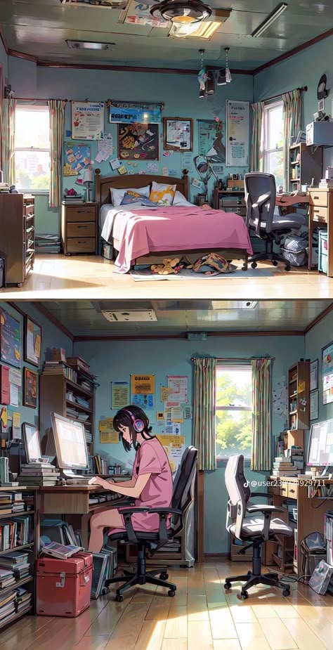 1f6b986e492d6ba7057e71f69adfc8c2