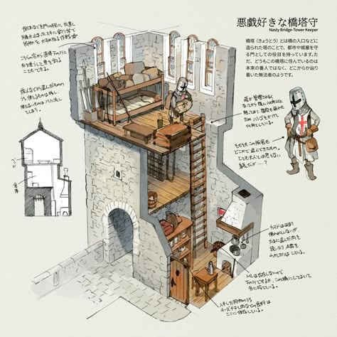 211bb8b57486f3d85101555dc8baef34