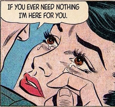 2462f31c9414980081314c353340c59f