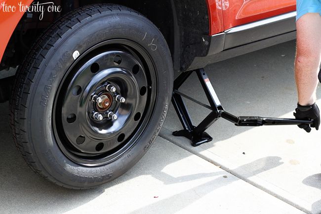 24b69d360a67697d95d18442d9fb5362