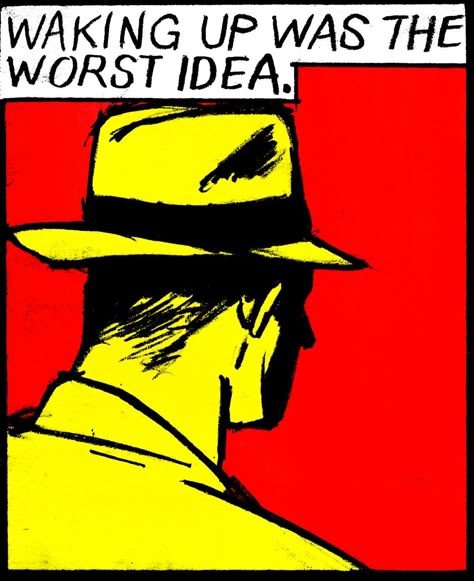 2531a30b0b545038669ef288a41cd97f