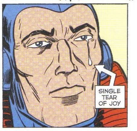 2696de39cd9f3e55b8a5790bd1fbe3e9