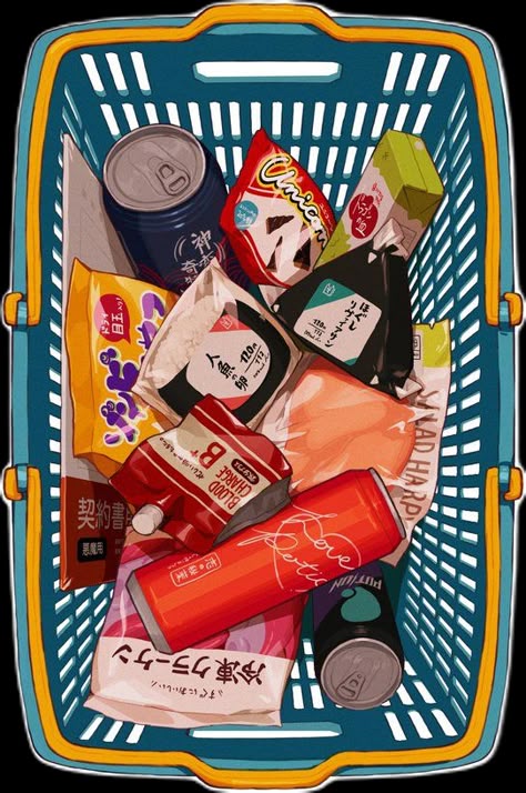 27eef9ea539c7152ae23328b5ee5edc6