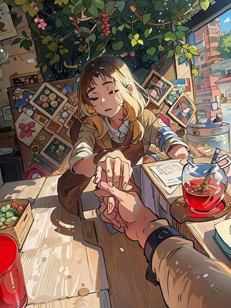 28ae046198e1573ae8073d0b2c9e3d27