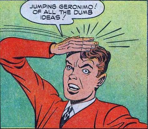 2ba80b053b989bcf9fc1d2f974210f1e