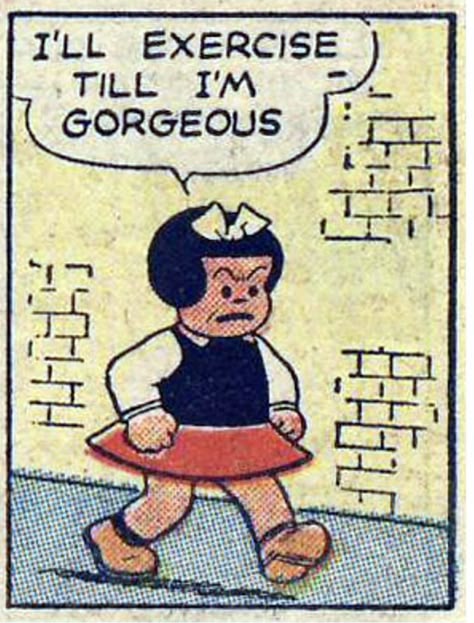 2bb6fa61bc57b7ff65e440ca4d256a38