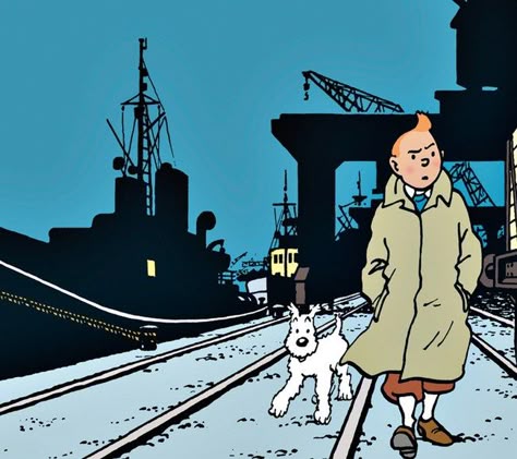 2bef0c40e6847be508203a521cba50c7