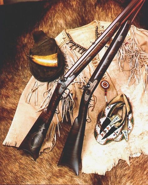 2ec236273b0d1e0fac4f625628edb2d7