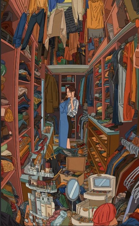 310bb7320417aa575e24c8f364af0417