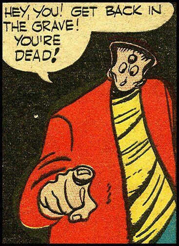 31f89dd7e6c73178759db1929fccb3da