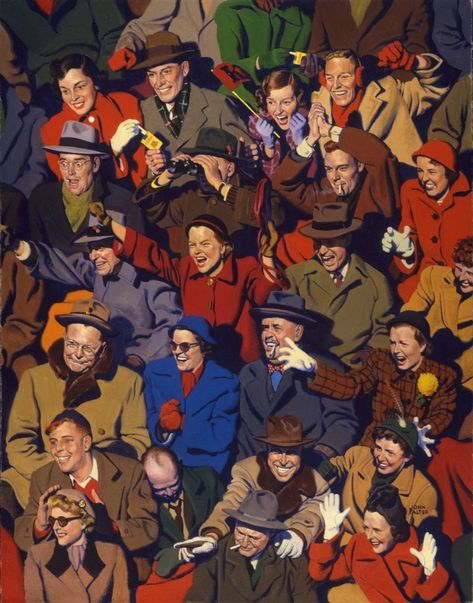 321ba9996ea8f78fd29b8691531b8ebd