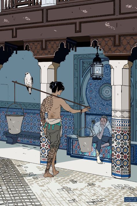 3234abee25f9b9bf08e557045a9dd1cf