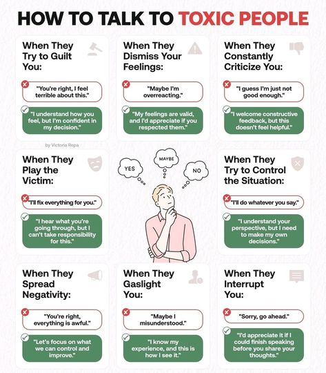 32b7ac3e2d4ec4f2ff2a0617f0355f1c