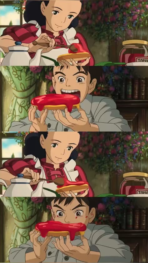 341c214c0f99879315f869b751cd621f