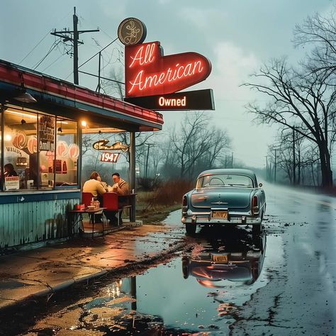 36d85dfa96747b2e5beeb9d5c594f171