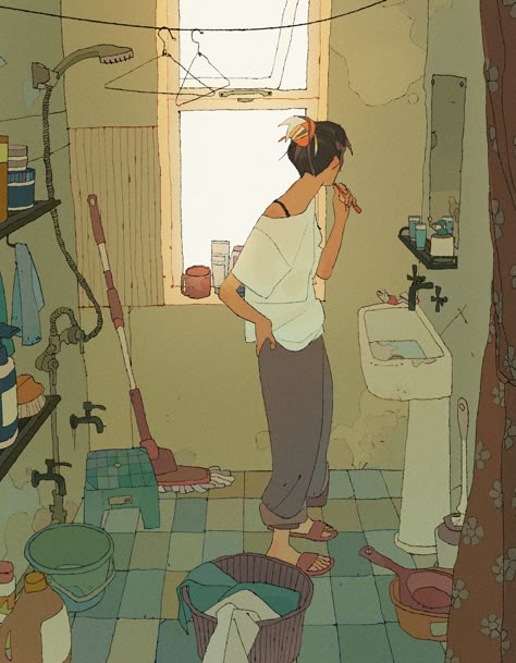 37dfad3a50102b8f21de9660309e3afb