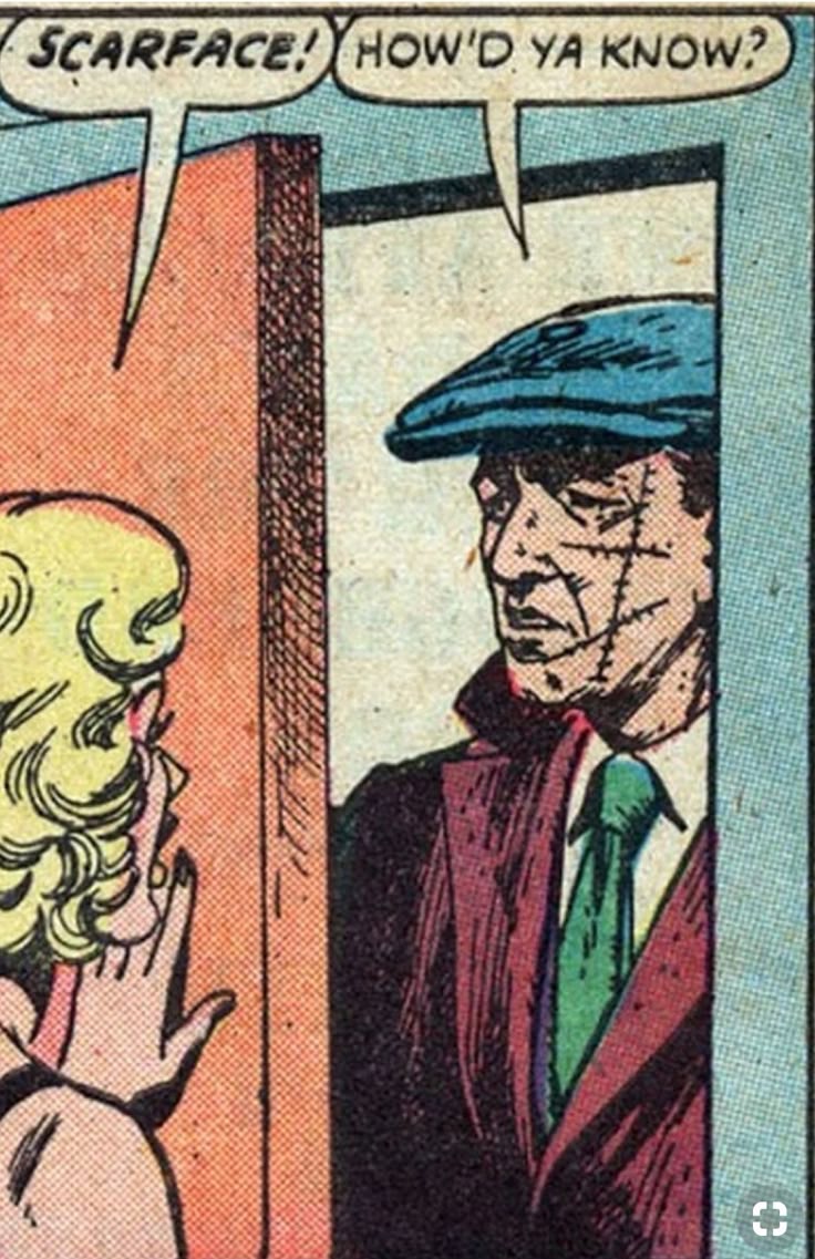 3a0f044fff5ae47b76e9eee80e9ec1ce