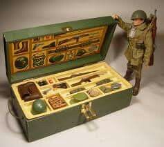 3a31b7ab71a0642ee1b45ac21f3b4590