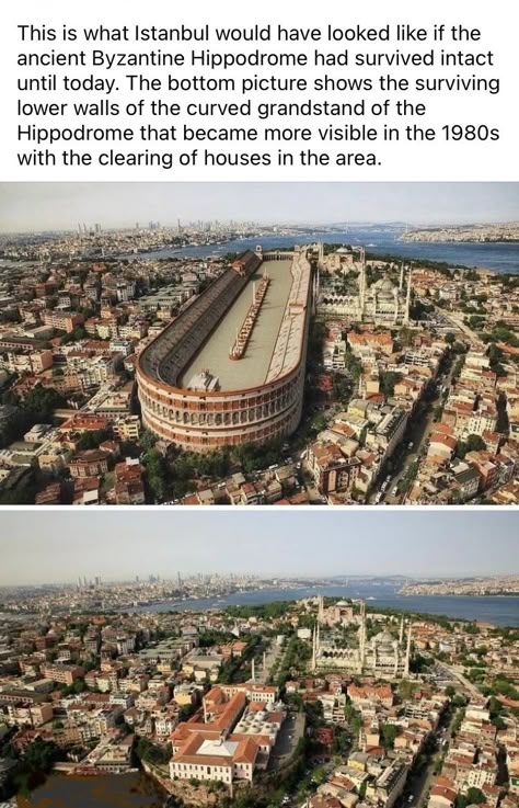 3b2e268ad14d4c41057f302f0fa5ae37