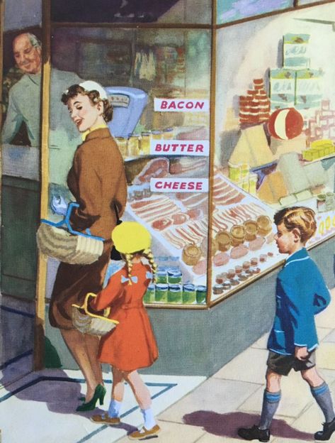 3b8de21bd55e04b2ab87aa85a010de48