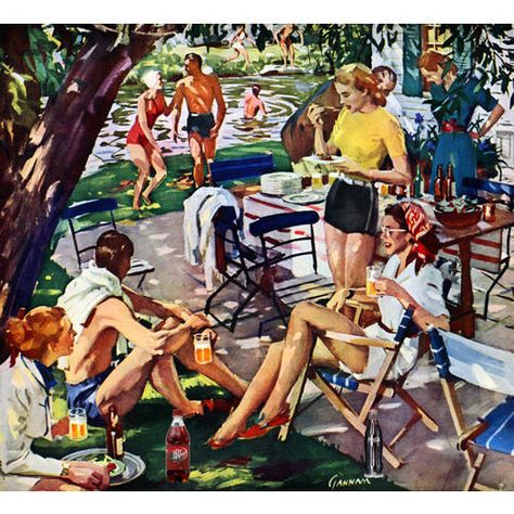 3c7c663cfecce3732a2f87975117682c