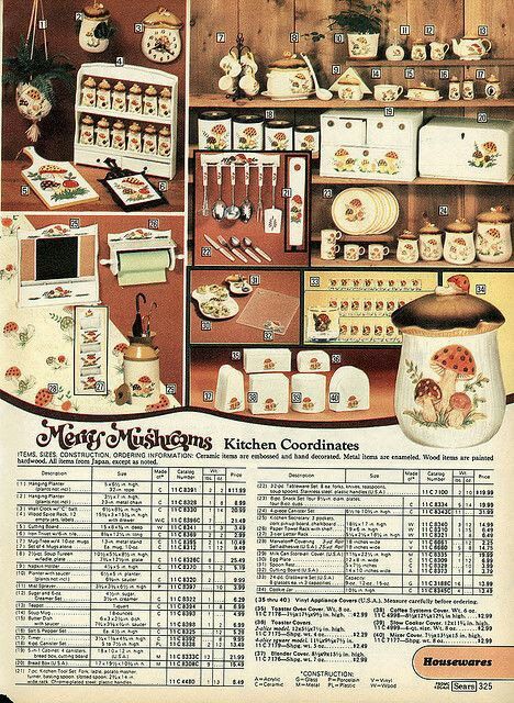 3c9d7ff370ba1b0297e6befbc323e5d6