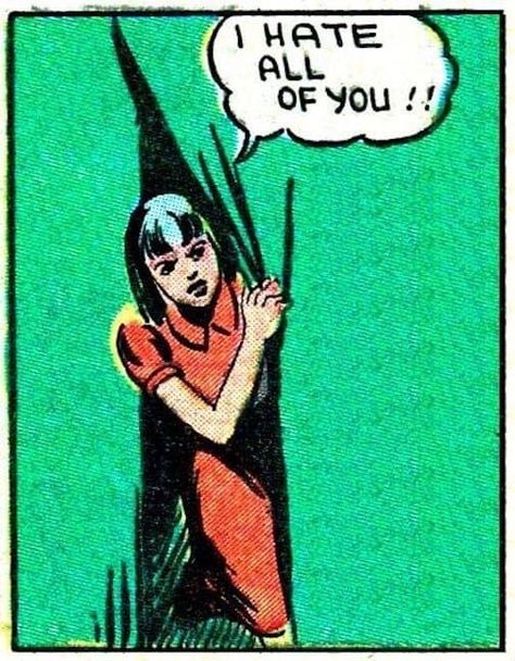 3e7a7dfb3e97c31e14281c5007cc02b4