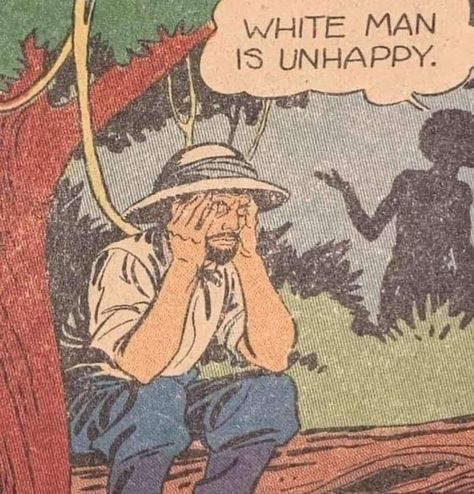 400886eee69e9693a7bc9b1a8b5316e5