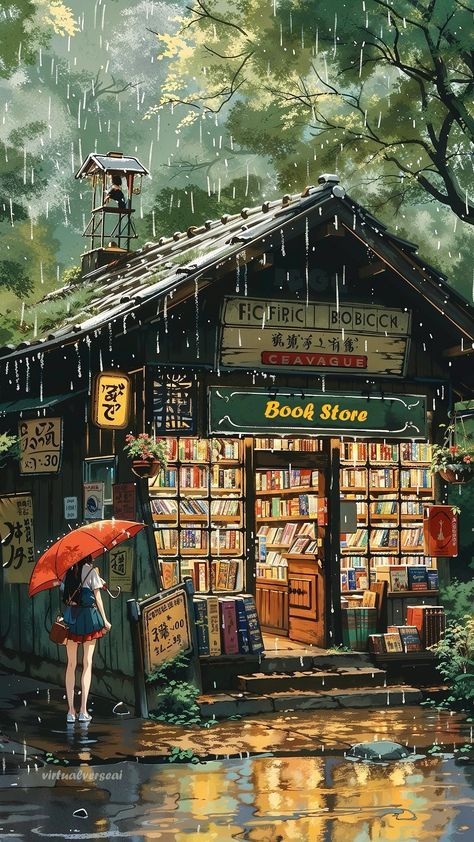 41d47fc3e53c108daeffb13b077a66bb