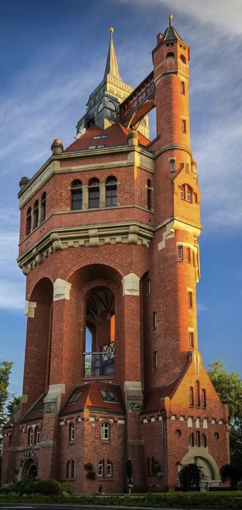 433b13825a38cd1b763b295592279428