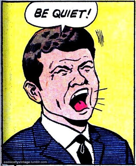 440cde578f5eefcc2b9106e0d07efd5a