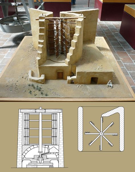 4421874478c4cbe45898572e9690ed3e