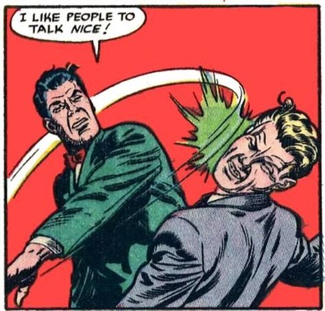 46b3fb92d0d7076590101a3658b25b56