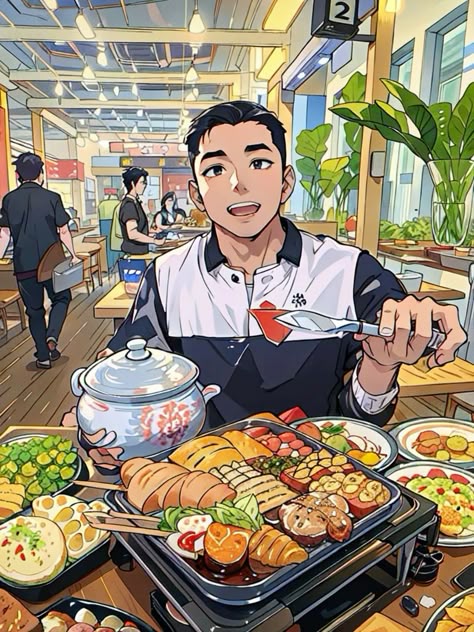 46db4592067efdf8cb3764cc2d52d0b0