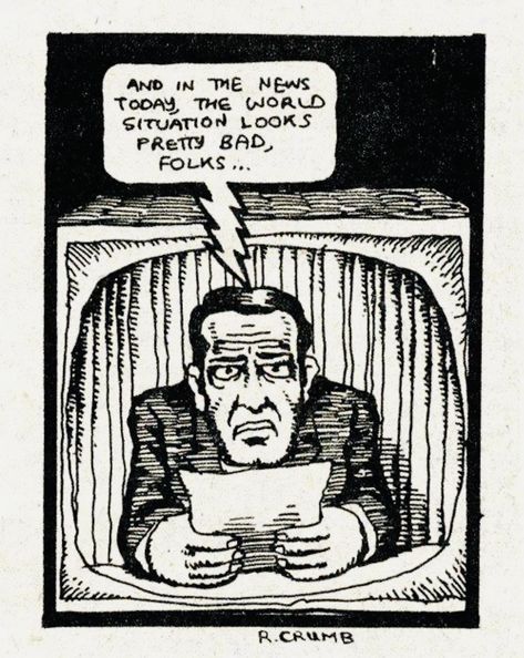 471beef82205a86df4a2230d90c47a6f