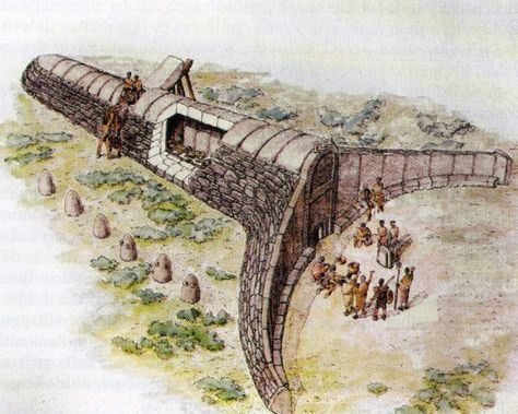 4892c85461c910aee5ae4d20cdf6253b