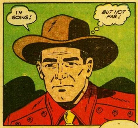 502e1849cd3c89255ed4fe99f10b8805