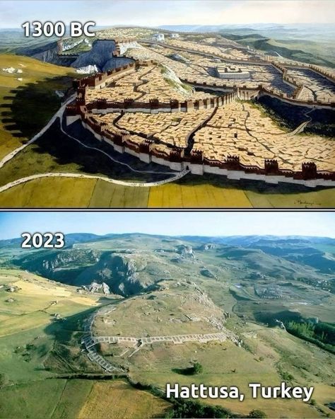 530fa3bdc2238f37b907468b7e195c0c