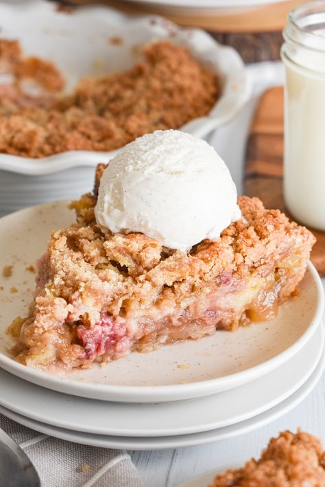 55e29e07d11c466034fca3d7aeea9d84