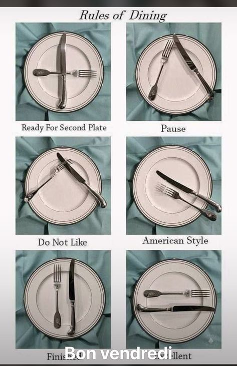 563c07b4845a291484264051a3e0f334